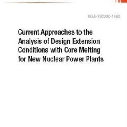 Current Approaches to the Analysis of Design