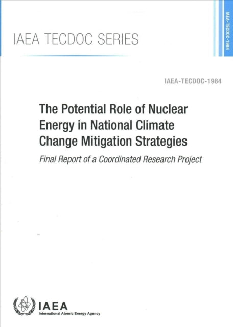 The Potential Role of Nuclear Energy in National