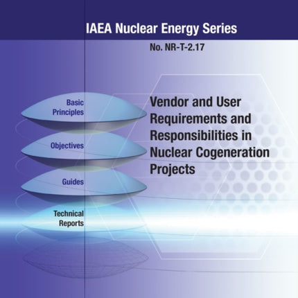 Vendor and User Requirements and Responsibilities
