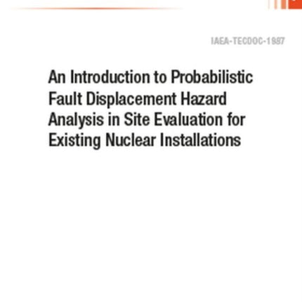 An Introduction to Probabilistic Fault