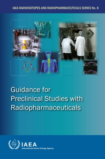 Guidance for Preclinical Studies with