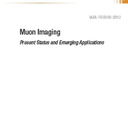 Muon Imaging