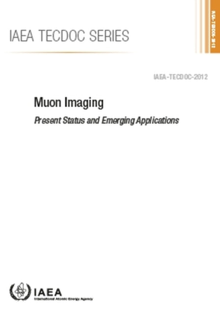 Muon Imaging