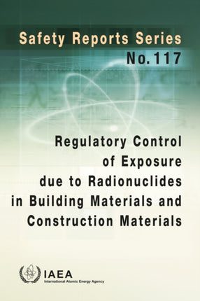 Regulatory Control of Exposure Due to