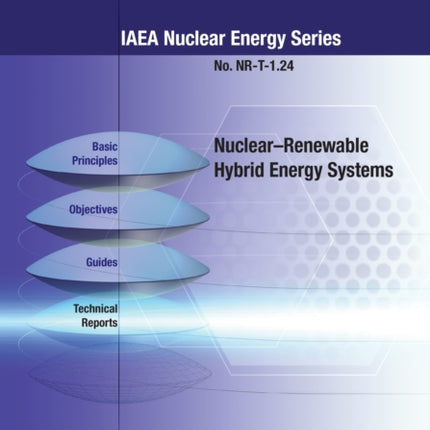 Nuclear–Renewable Hybrid Energy Systems