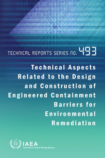 Technical Aspects Related to the Design and
