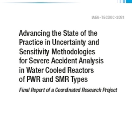 Advancing the State of the Practice in
