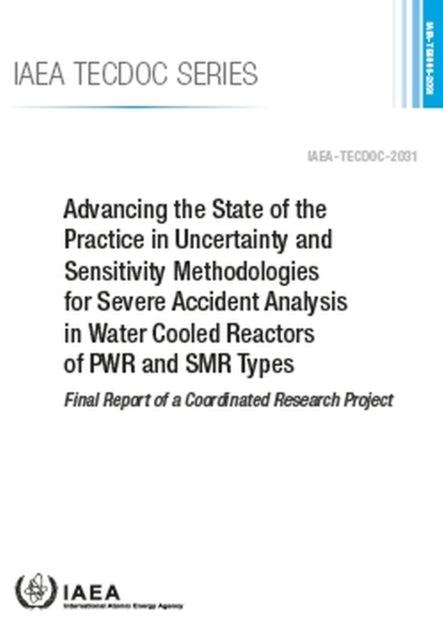 Advancing the State of the Practice in