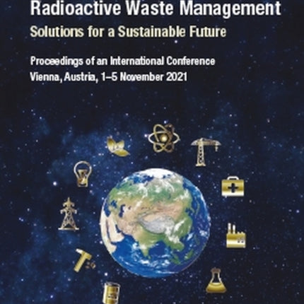 Radioactive Waste Management