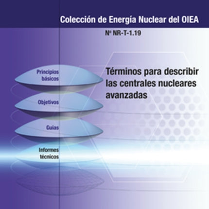 Terms for Describing Advanced Nuclear Power
