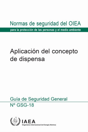 Aplicación Del Concepto De Dispensa