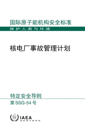 Accident Management Programmes for Nuclear Power