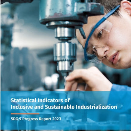 Statistical indicators of inclusive and