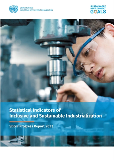 Statistical indicators of inclusive and
