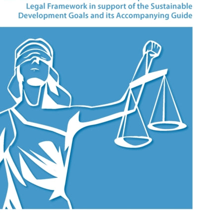 Standard on public-private