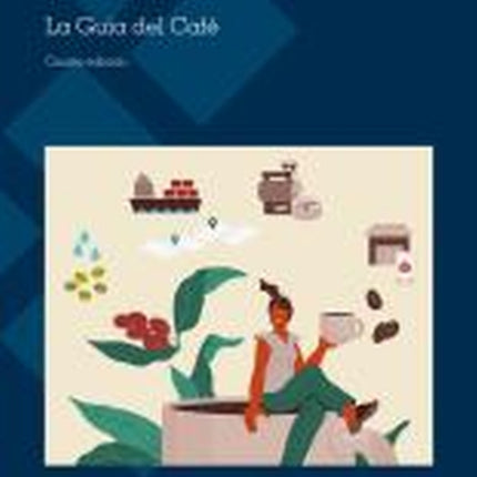 La guía del café