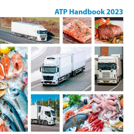 ATP Handbook 2023  To be used with the Agreement
