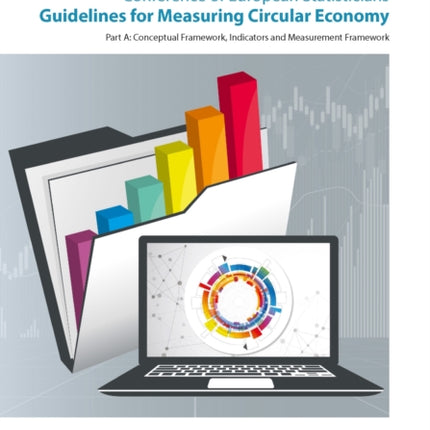 Conference of European Statisticians Guidelines