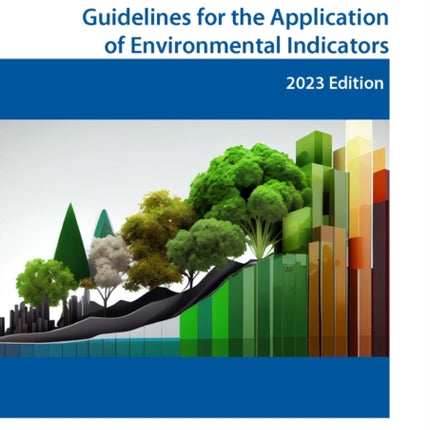 Guidelines for the Application of Environmental