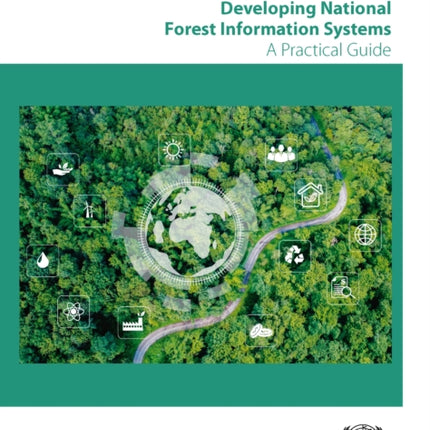 Developing National Forest Information Systems  A