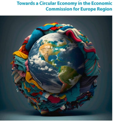Policy Paper on Accelerating the Transition