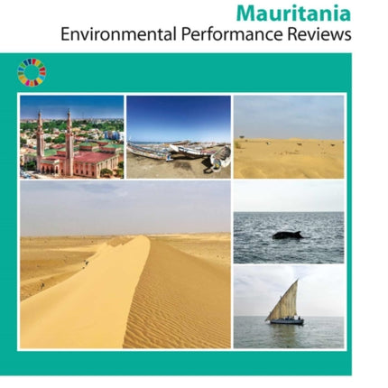 Environmental Performance Reviews Mauritania