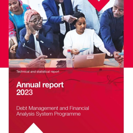 Debt Management and Financial Analysis System