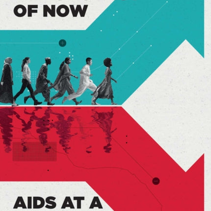 UNAIDS Global AIDS Update 2024  The Urgency of