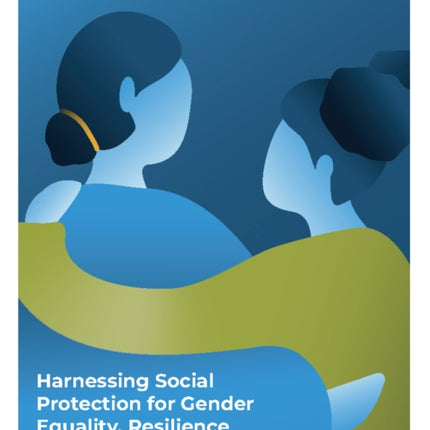 World Survey on the Role of Women in Development