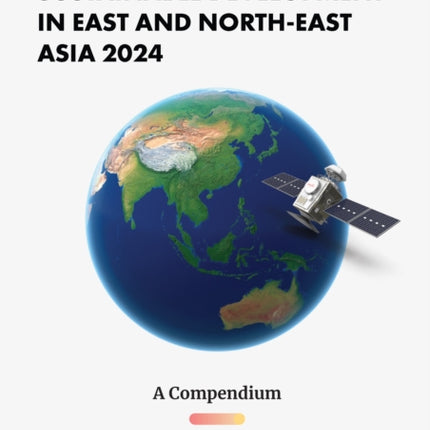 Geospatial Practices for Sustainable Development