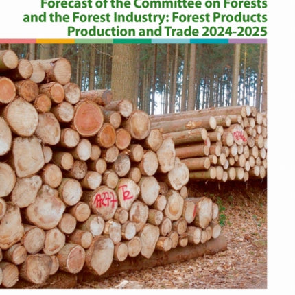 Forecast of the Committee on Forests and the