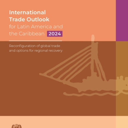 International Trade Outlook for Latin America an