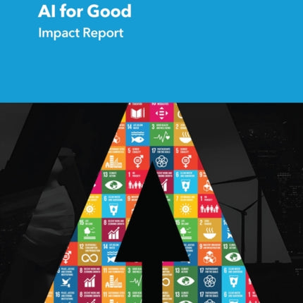 AI for Good Impact Report