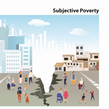 Subjective Poverty