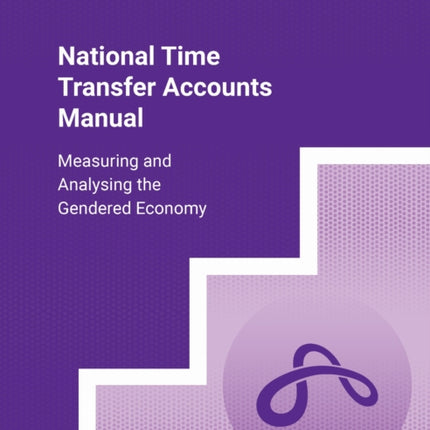 National Time Transfer Accounts Manual