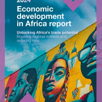 Economic Development in Africa Report 2024