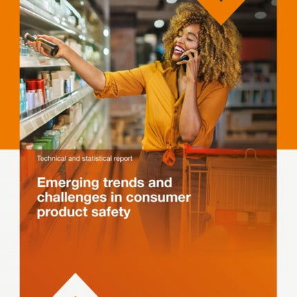 Emerging Trends and Challenges in Consumer Product Safety