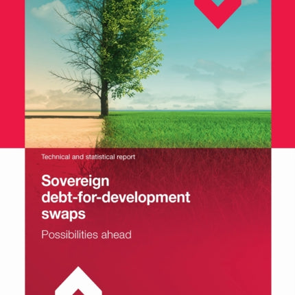 Sovereign DebtforDevelopment Swaps Possibilities