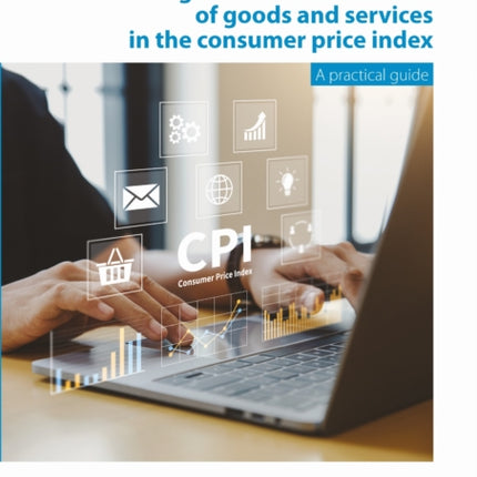 Changes in the Classification of Goods and Servi  A Practical Guide