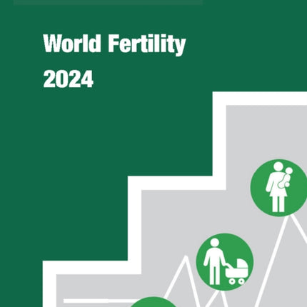 World Fertility 2024