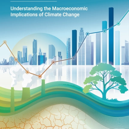 Economic and Social Survey of Asia and the Pacif