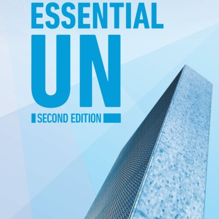 The Essential UN