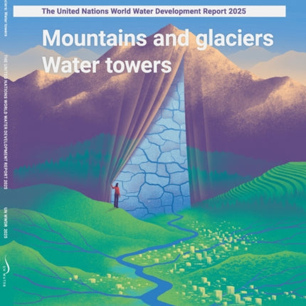The United Nations World Water Development Repor