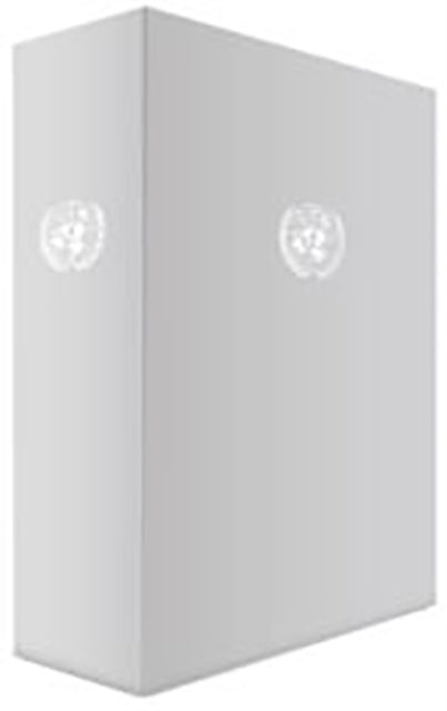 Charter of the United Nations and Statute of the