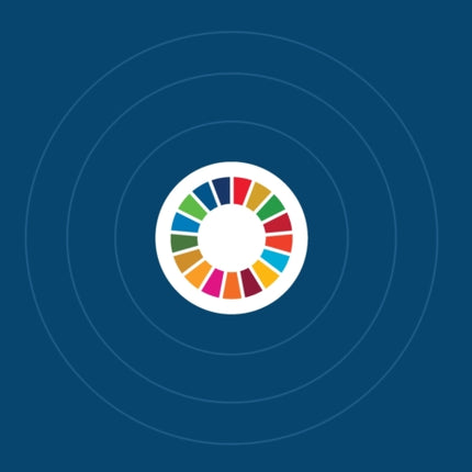 Yearbook of the United Nations 2015