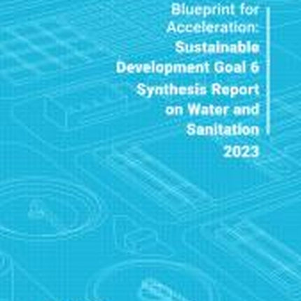 Blueprint for acceleration: sustainable