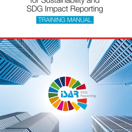 Core indicators for sustainability and SDG impact