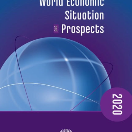 World economic situation and prospects 2020