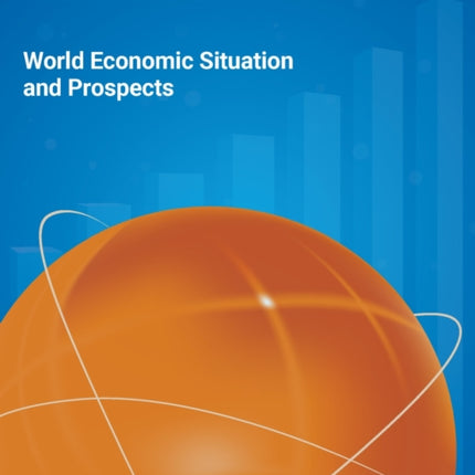 World economic situation and prospects 2023