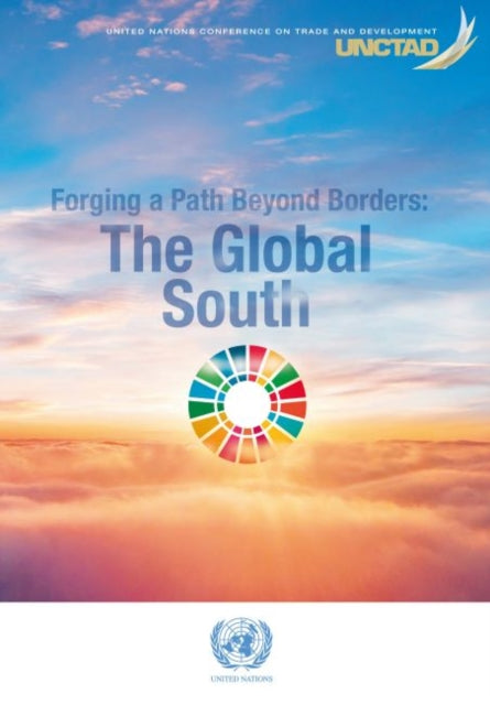 Forging a path beyond borders: the global south